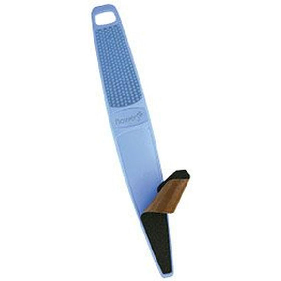 Swedish Foot File – Pure Spa Direct