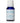 Basil Essential Oil / 15 mL.