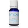Basil Essential Oil / 15 mL.