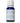 Orange Essential Oil / 15 mL.