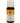 Sweet Orange Single-Note Essential Oil / 10 mL by Lotus Touch