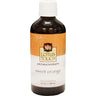 Sweet Orange Single-Note Essential Oil / 100 mL. by Lotus Touch