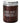 Swig Life 12 oz. Lowball Tumbler / Make Mine A Double