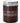 Swig Life 12 oz. Lowball Tumbler Old Fashioned