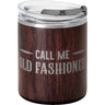 Swig Life 12 oz. Lowball Tumbler Old Fashioned