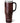 Swig Life 40 oz. Mega Mug / Bourbon Barrel