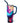 Swig Life Aura Mega Mug / 30 oz.
