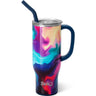 Swig Life Aura Mega Mug / 30 oz.