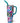 Swig Life Bazaar Mega Mug / 30 oz.
