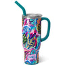 Swig Life Bazaar Mega Mug / 30 oz.