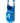 Swig Life Bottle Sling Blue Lagoon
