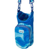 Swig Life Bottle Sling Blue Lagoon