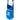 Swig Life Bottle Sling Blue Lagoon