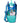 Swig Life Bottle Sling Blue Lagoon
