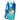 Swig Life Bottle Sling Blue Lagoon