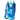Swig Life Bottle Sling Blue Lagoon