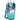Swig Life Bottle Sling Miss Independence