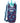 Swig Life Bottle Sling Miss Independence