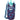Swig Life Bottle Sling Miss Independence