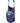 Swig Life Bottle Sling Miss Independence