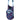Swig Life Bottle Sling Miss Independence
