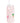 Swig Life Charm Glass - Flamingos / 23 oz.