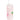 Swig Life Charm Glass - Flamingos / 23 oz.