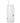 Swig Life Charm Glass - Liberty Belle / 23 oz.