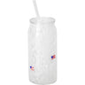 Swig Life Charm Glass - Liberty Belle / 23 oz.