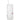 Swig Life Charm Glass - Liberty Belle / 23 oz.
