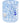 Swig Life Charm Glass - Shoreline / 17 oz.