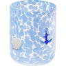 Swig Life Charm Glass - Shoreline / 17 oz.