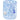 Swig Life Charm Glass - Shoreline / 17 oz.
