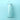 Swig Life Charm Glass - Shoreline / 23 oz.