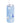Swig Life Charm Glass - Shoreline / 23 oz.