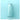 Swig Life Charm Glass - Summer Salt / 23 oz.