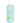 Swig Life Charm Glass - Summer Salt / 23 oz.