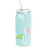 Swig Life Charm Glass - Summer Salt / 23 oz.