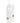 Swig Life Charm Glass - White Football / 23 oz.