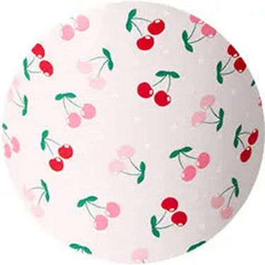 Swig Life Cherry Pie Mega Mug / 30 oz.