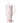 Swig Life Cherry Pie Mega Mug / 30 oz.