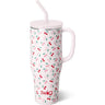 Swig Life Cherry Pie Mega Mug / 30 oz.