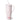 Swig Life Cherry Pie Mega Mug / 30 oz.