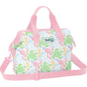 Swig Life Cooler Packi 12 - Summer Salt