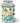 Swig Life Coolie 12 oz. Can / Errbody In The Camp Gettin Tipsy