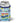 Swig Life Coolie 12 oz. / Errbody On The Boat Gettin' Tipsy