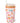 Swig Life Coolie Large Iced Cup Pumpkin Bow