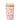 Swig Life Coolie Large Iced Cup Pumpkin Bow