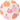 Swig Life Coolie Large Iced Cup Pumpkin Bow