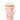 Swig Life Coolie Large Iced Cup Pumpkin Bow